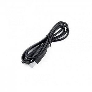 USB Charging Cable for LAUNCH CRP123X Elite CRP129X Elite